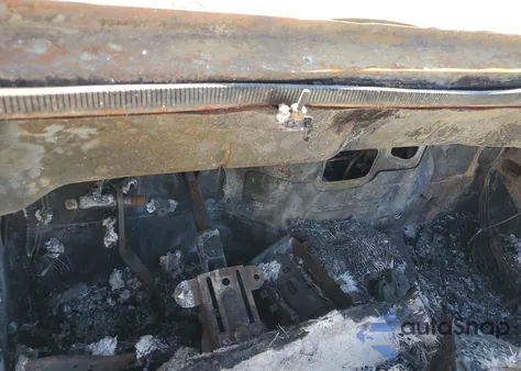 2011 Jeep Wrangler Unlimited Sport from USA, damaged, VIN 1J4BA3H13BL599413